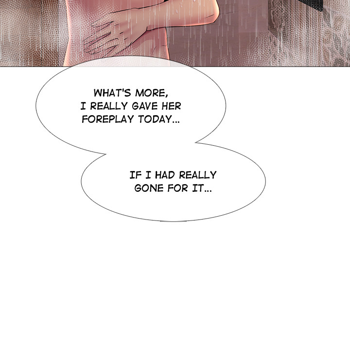 My Friend's Girlfriend - episode 10 - 70