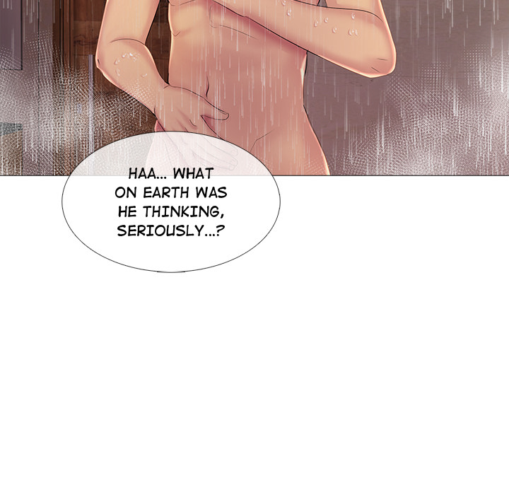 My Friend's Girlfriend - episode 10 - 77