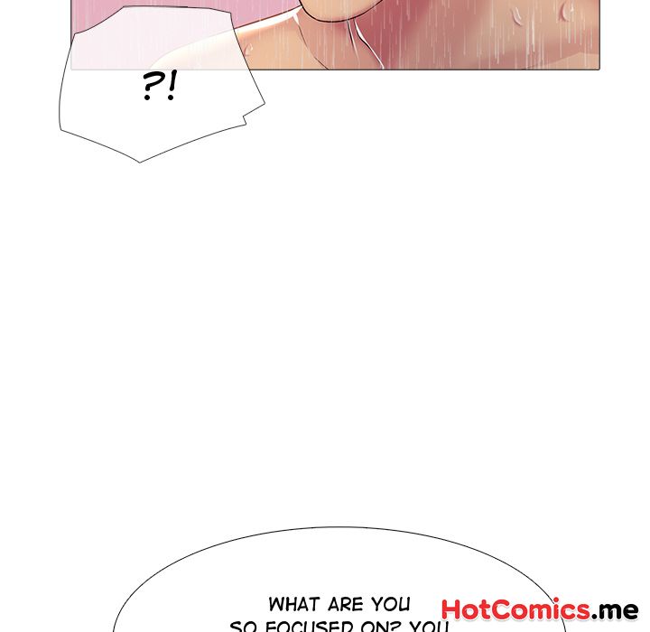 My Friend's Girlfriend - episode 10 - 79