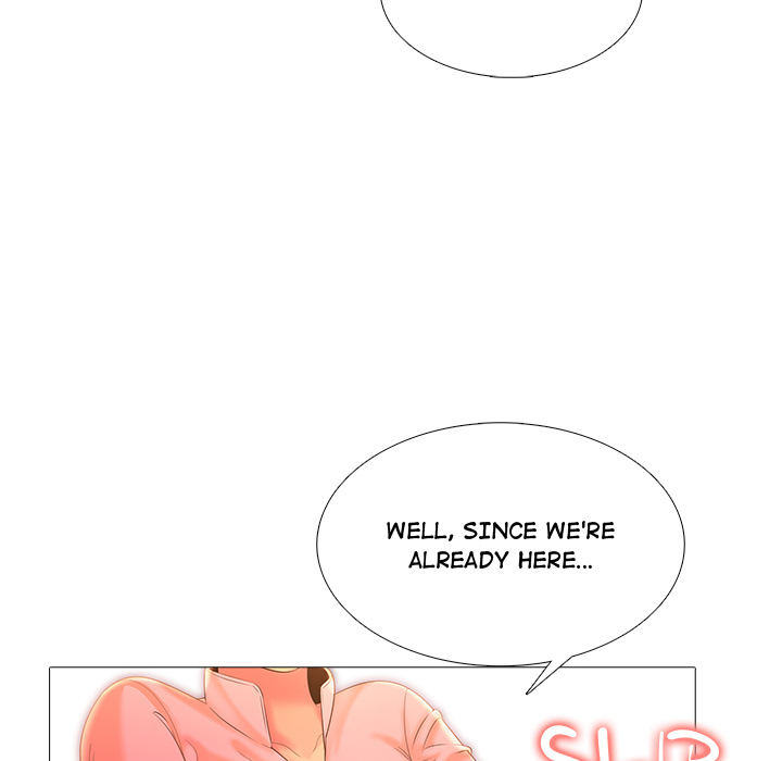 My Friend's Girlfriend - episode 10 - 85