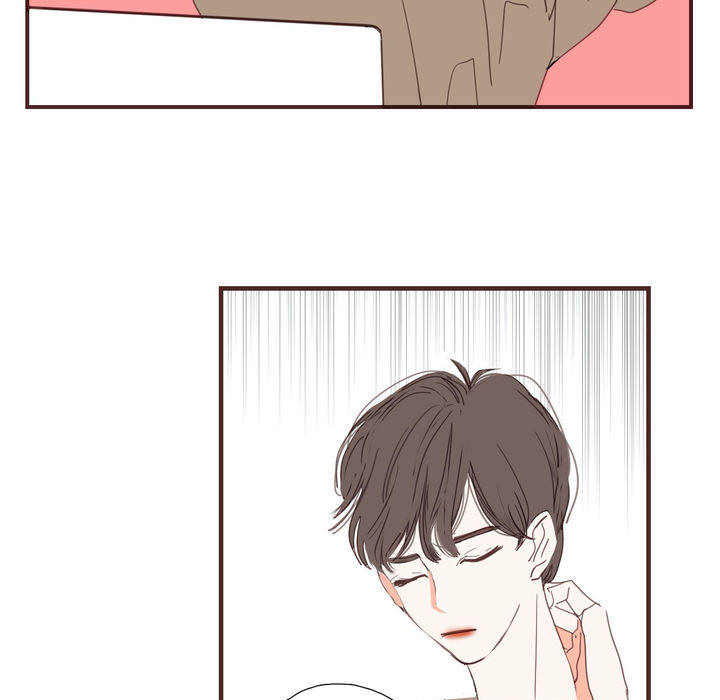 My Girlfriend's Ex-Boyfriend - episode 1 - 10
