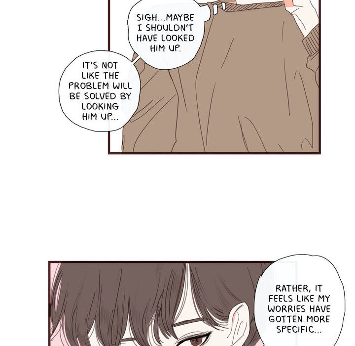 My Girlfriend's Ex-Boyfriend - episode 1 - 11