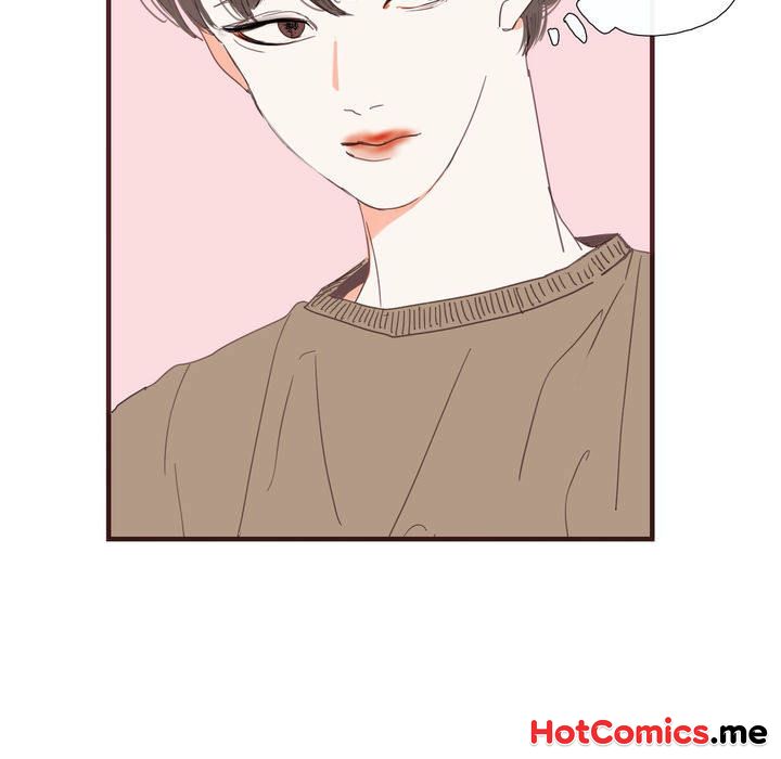 My Girlfriend's Ex-Boyfriend - episode 1 - 12
