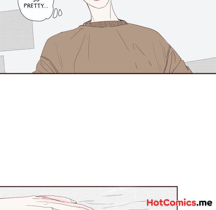 My Girlfriend's Ex-Boyfriend - episode 1 - 17