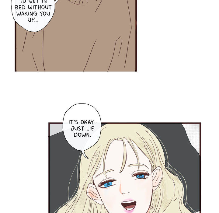My Girlfriend's Ex-Boyfriend - episode 1 - 20