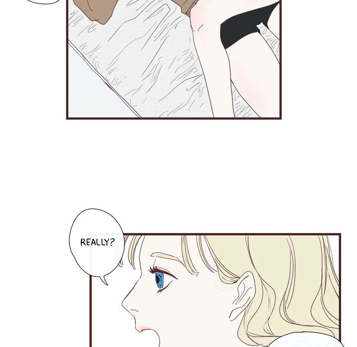 My Girlfriend's Ex-Boyfriend - episode 1 - 23