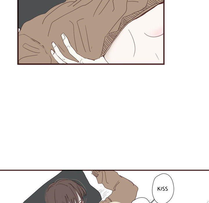 My Girlfriend's Ex-Boyfriend - episode 1 - 25