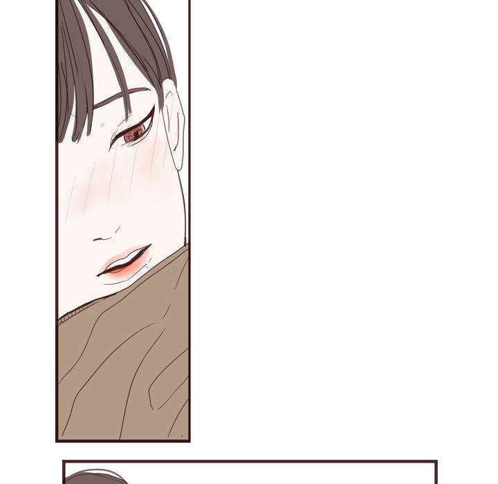 My Girlfriend's Ex-Boyfriend - episode 1 - 29