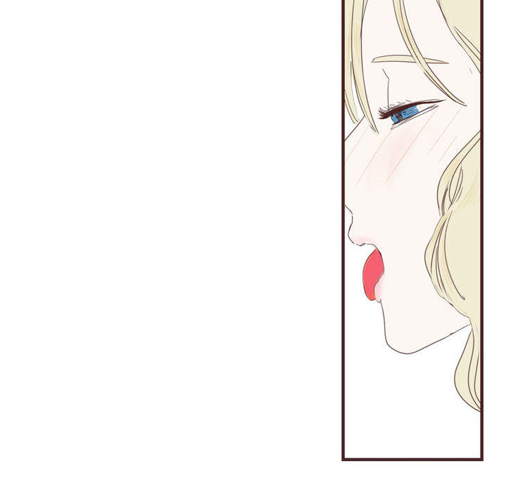 My Girlfriend's Ex-Boyfriend - episode 1 - 31