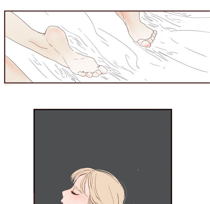 My Girlfriend's Ex-Boyfriend - episode 1 - 32