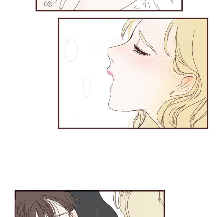 My Girlfriend's Ex-Boyfriend - episode 1 - 34