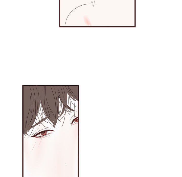 My Girlfriend's Ex-Boyfriend - episode 1 - 38