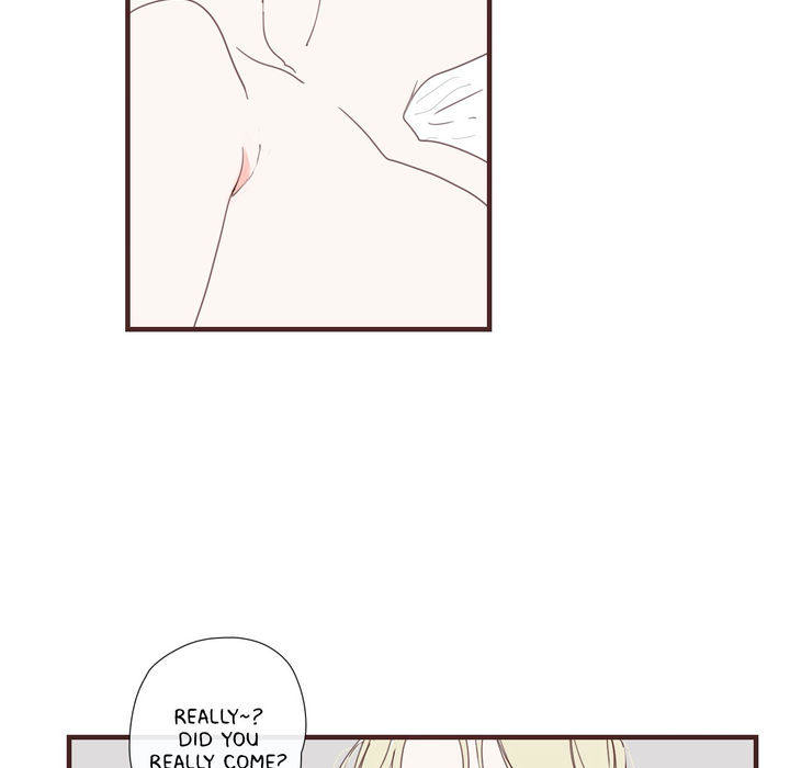 My Girlfriend's Ex-Boyfriend - episode 1 - 44