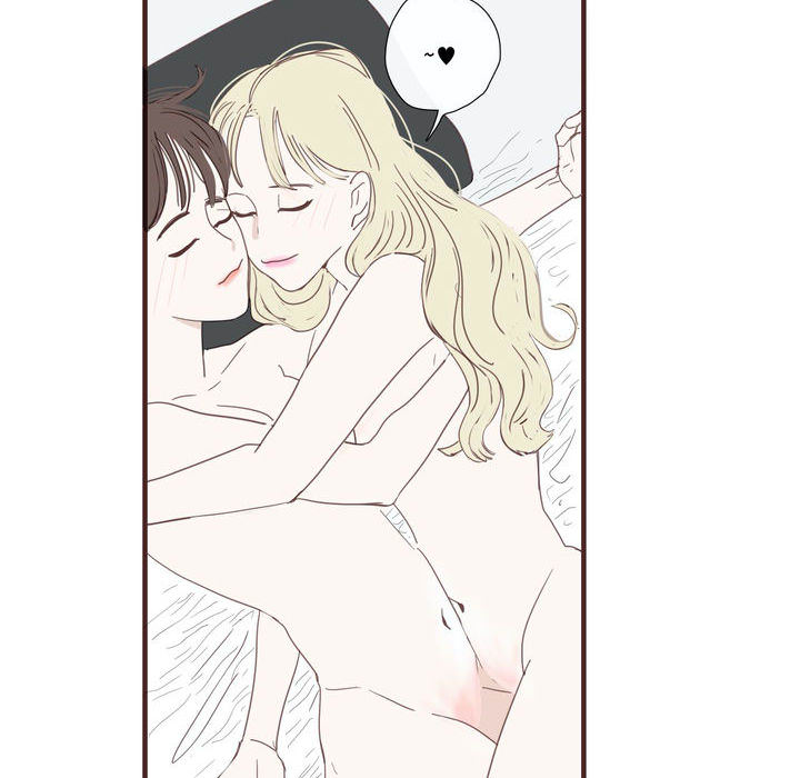 My Girlfriend's Ex-Boyfriend - episode 1 - 47