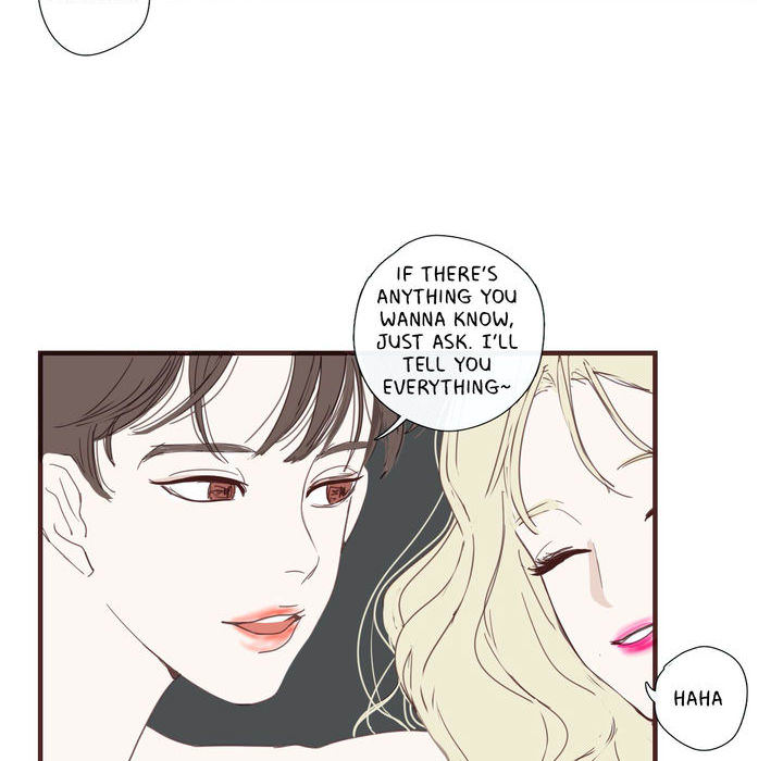 My Girlfriend's Ex-Boyfriend - episode 1 - 49