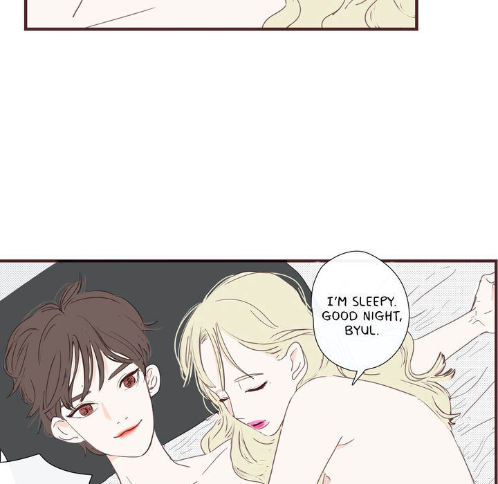 My Girlfriend's Ex-Boyfriend - episode 1 - 50