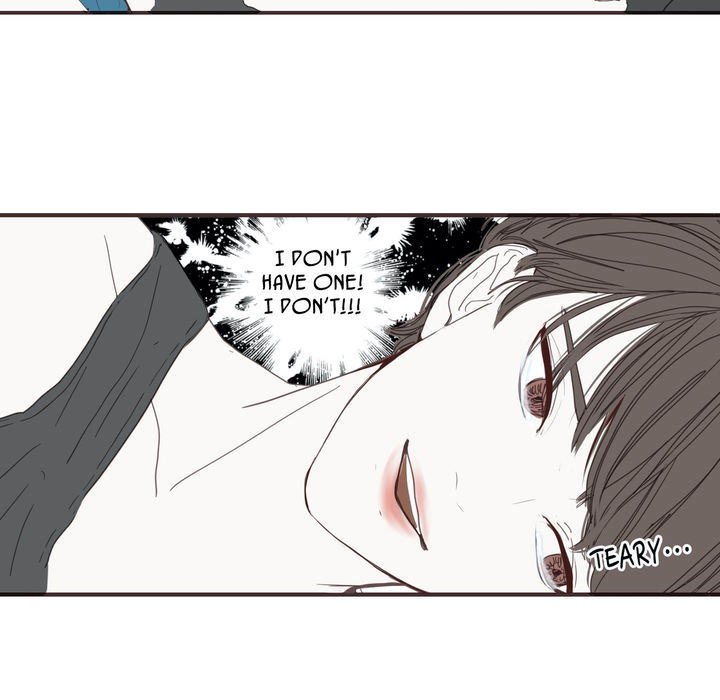 My Girlfriend's Ex-Boyfriend - episode 1 - 62