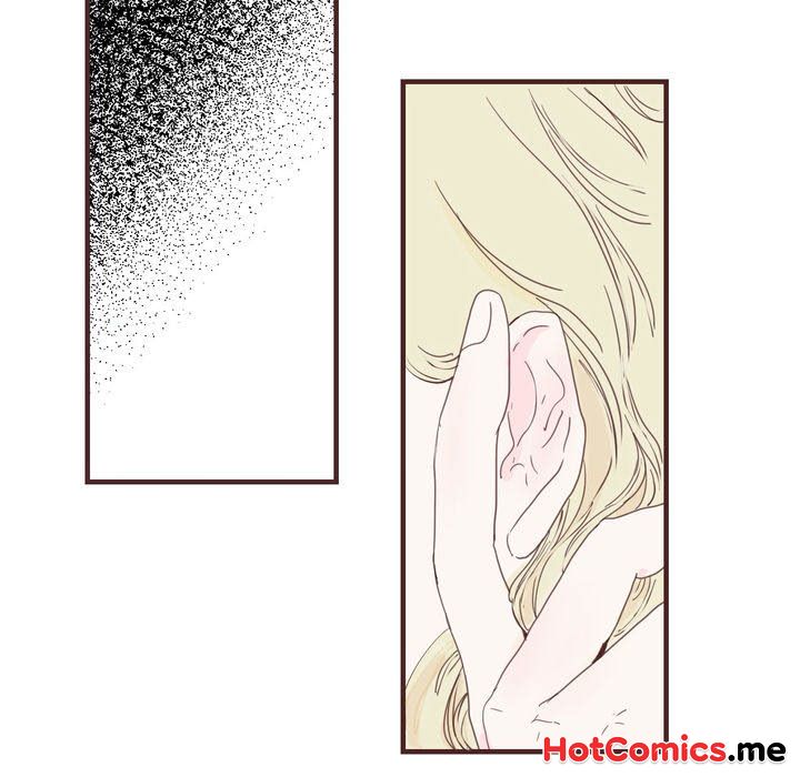 My Girlfriend's Ex-Boyfriend - episode 1 - 66