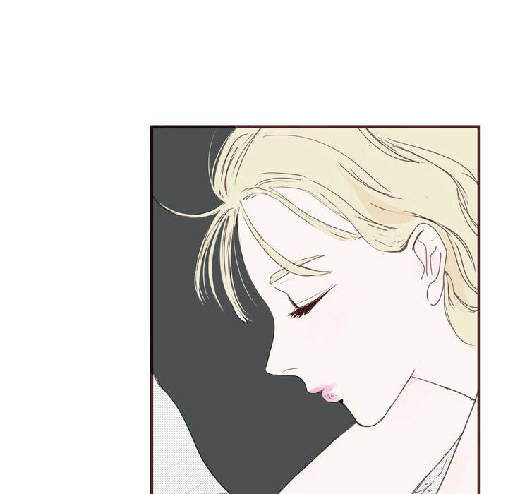 My Girlfriend's Ex-Boyfriend - episode 1 - 67