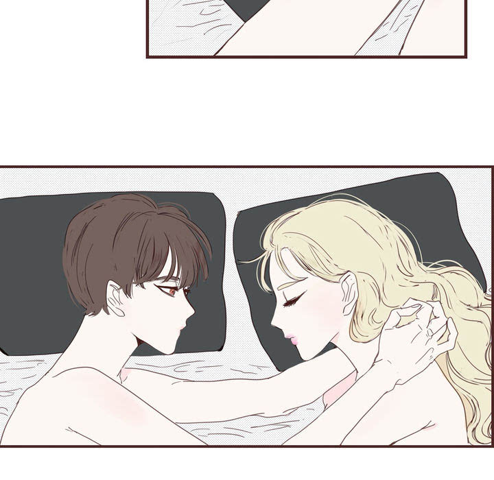 My Girlfriend's Ex-Boyfriend - episode 1 - 68