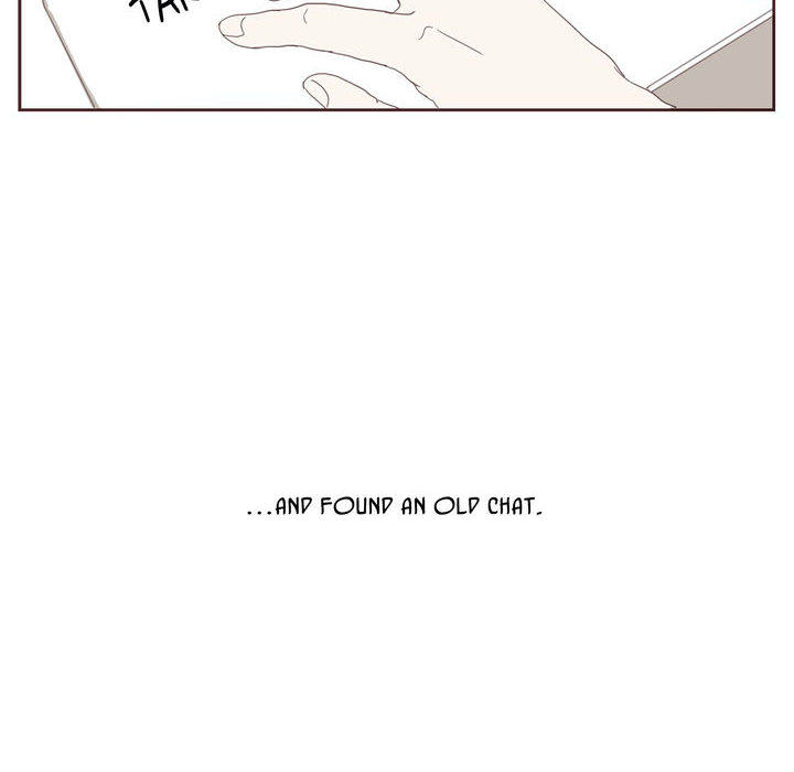 My Girlfriend's Ex-Boyfriend - episode 1 - 5
