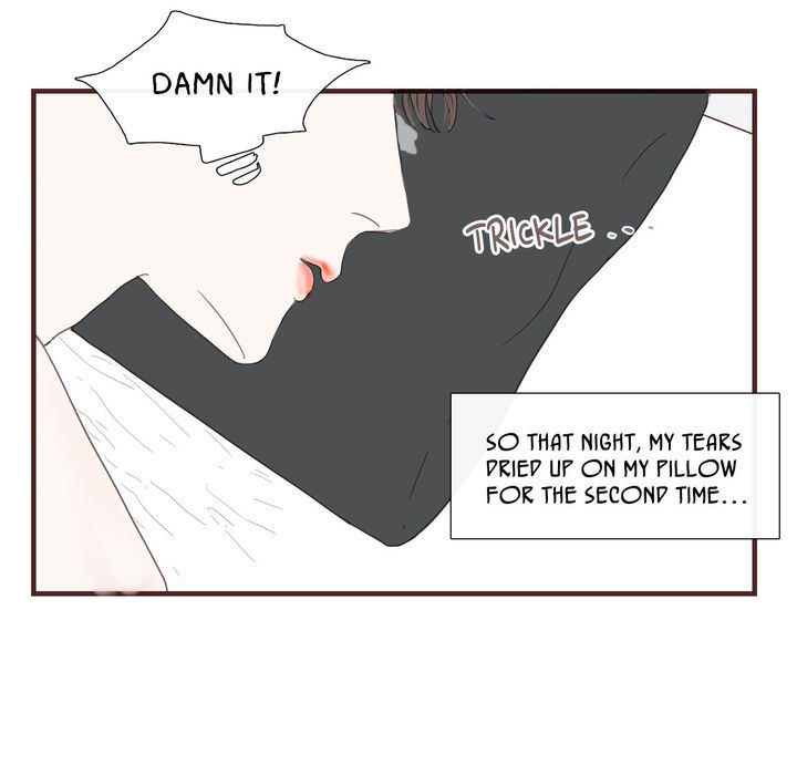 My Girlfriend's Ex-Boyfriend - episode 1 - 74
