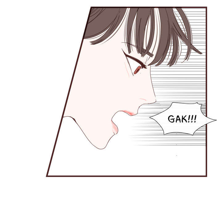 My Girlfriend's Ex-Boyfriend - episode 2 - 11