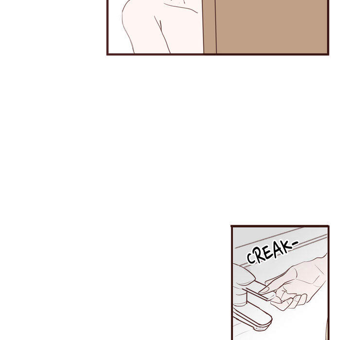 My Girlfriend's Ex-Boyfriend - episode 2 - 18