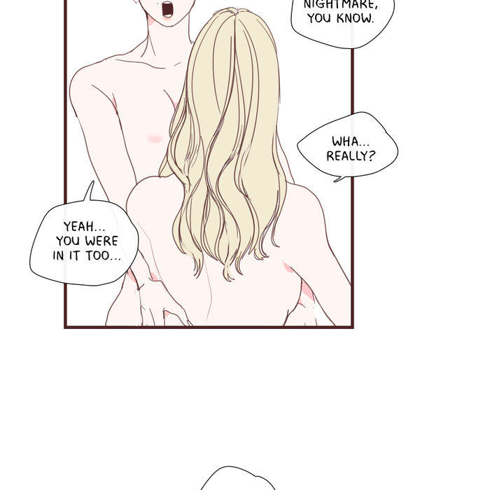 My Girlfriend's Ex-Boyfriend - episode 2 - 22