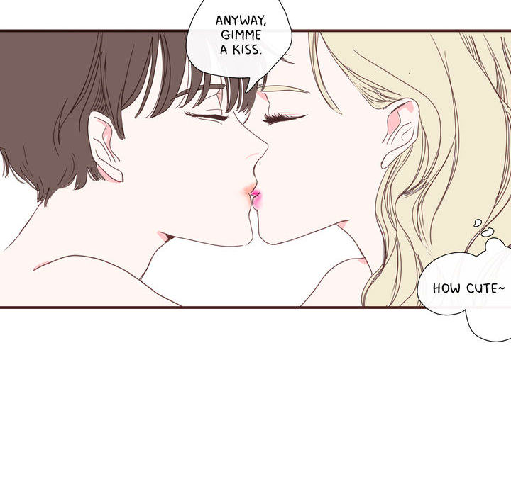 My Girlfriend's Ex-Boyfriend - episode 2 - 23