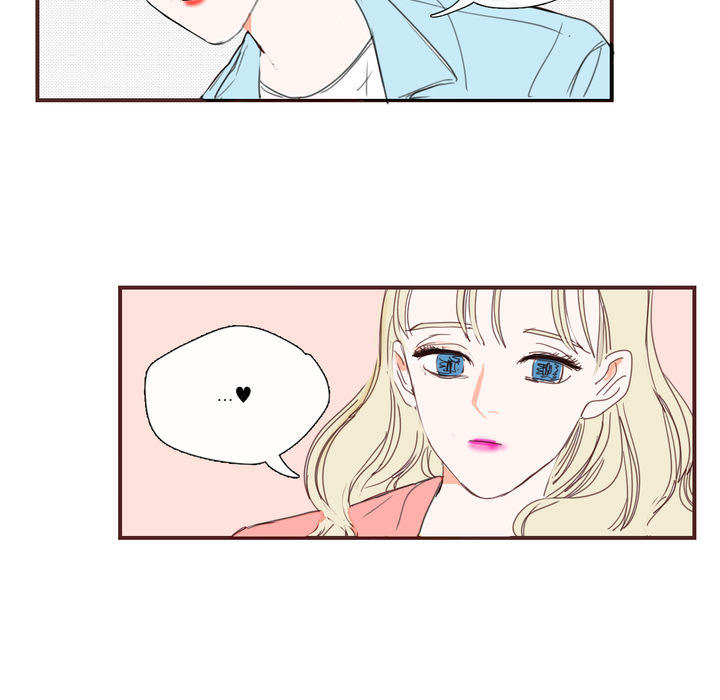 My Girlfriend's Ex-Boyfriend - episode 2 - 28