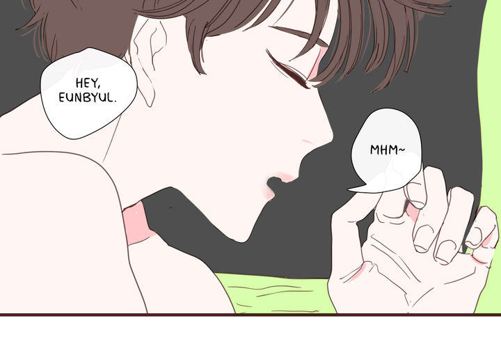 My Girlfriend's Ex-Boyfriend - episode 2 - 2