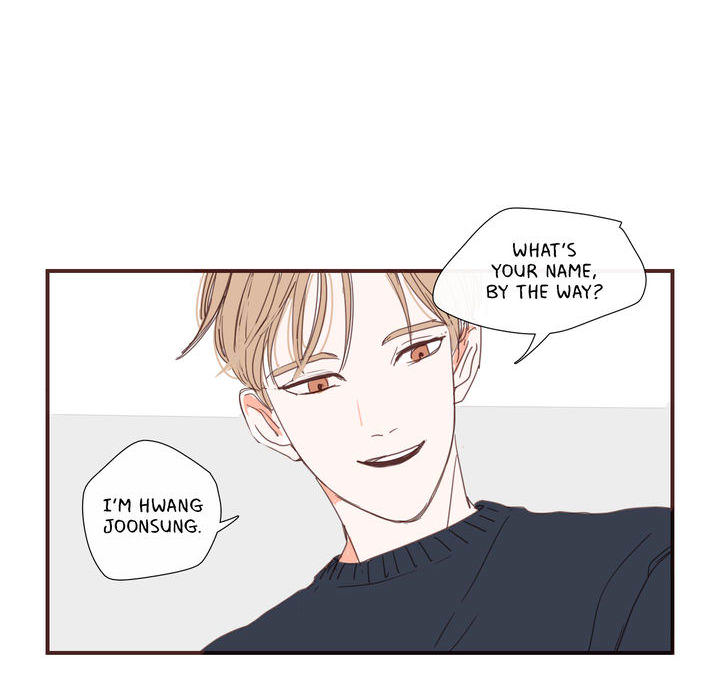 My Girlfriend's Ex-Boyfriend - episode 2 - 45