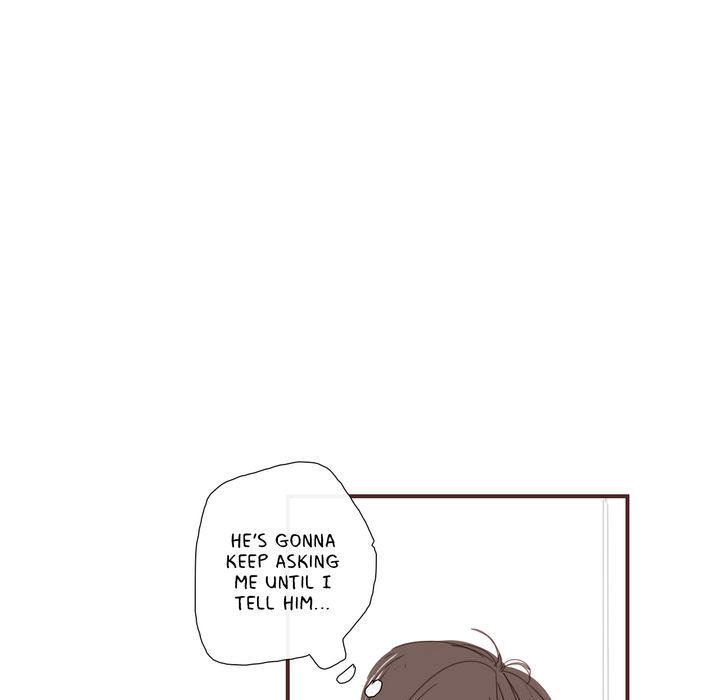 My Girlfriend's Ex-Boyfriend - episode 2 - 46