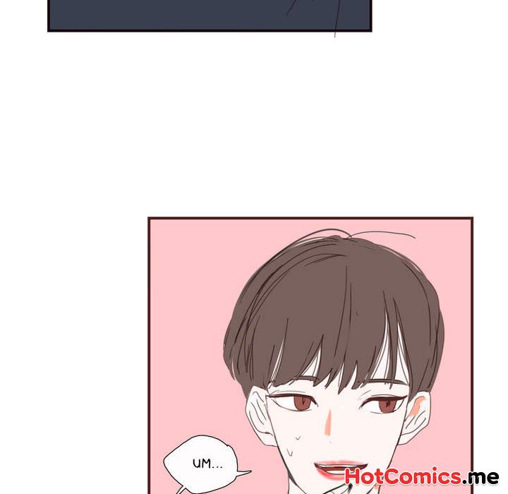My Girlfriend's Ex-Boyfriend - episode 2 - 61