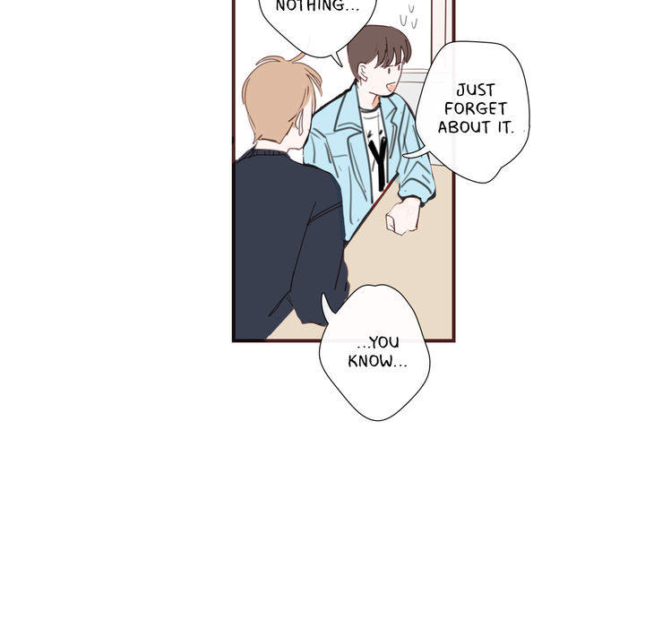 My Girlfriend's Ex-Boyfriend - episode 2 - 66