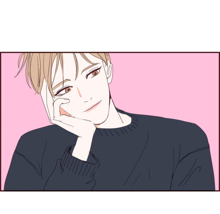 My Girlfriend's Ex-Boyfriend - episode 2 - 67