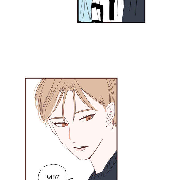 My Girlfriend's Ex-Boyfriend - episode 2 - 73