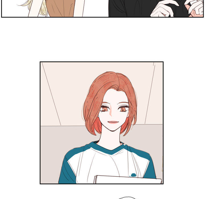 My Girlfriend's Ex-Boyfriend - episode 12 - 34