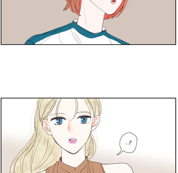 My Girlfriend's Ex-Boyfriend - episode 12 - 37