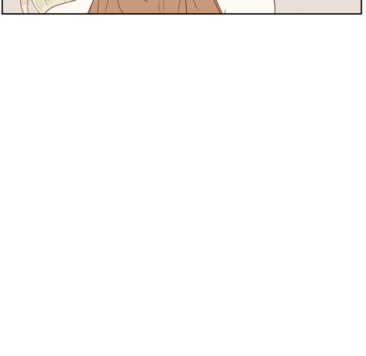 My Girlfriend's Ex-Boyfriend - episode 12 - 38