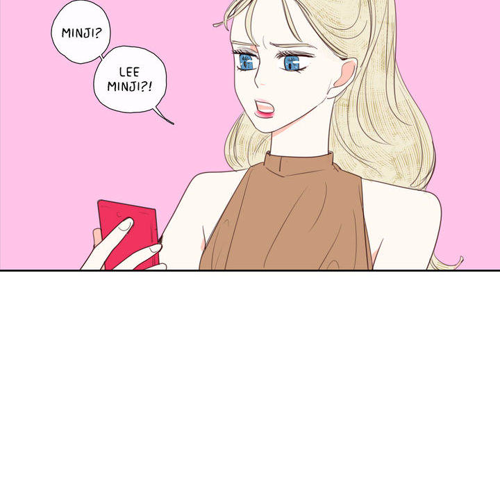 My Girlfriend's Ex-Boyfriend - episode 13 - 40