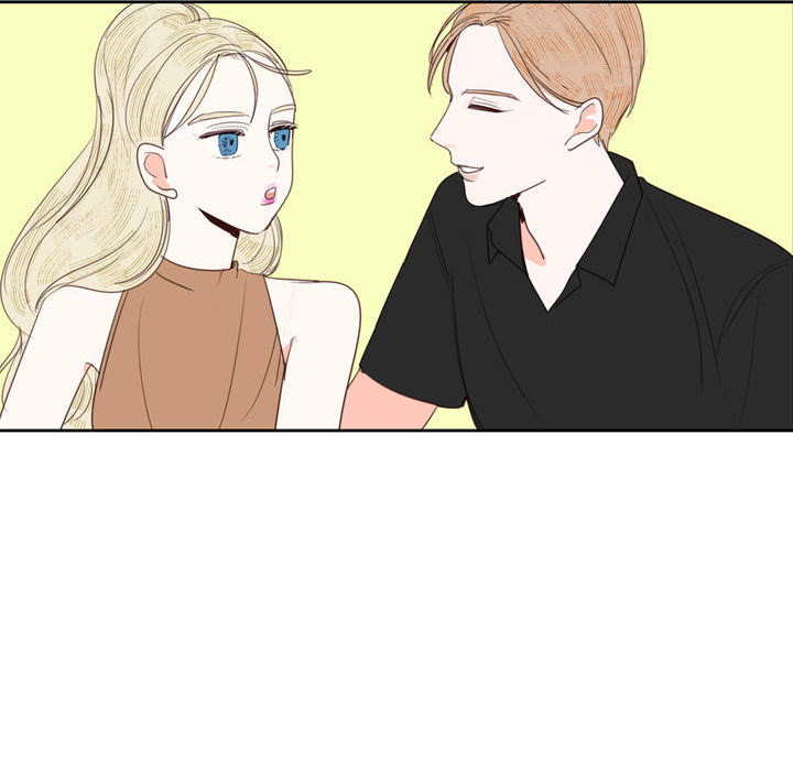 My Girlfriend's Ex-Boyfriend - episode 13 - 7