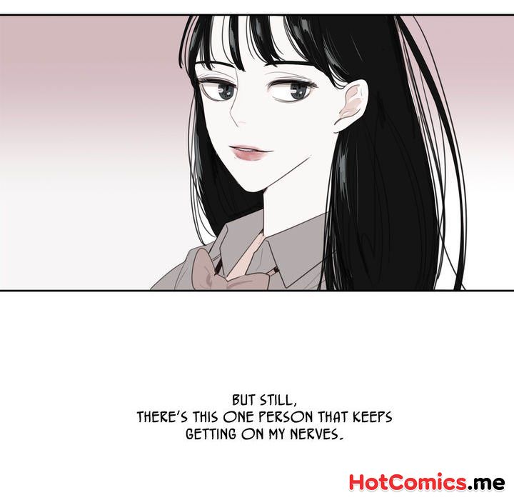 My Girlfriend's Ex-Boyfriend - episode 14 - 4