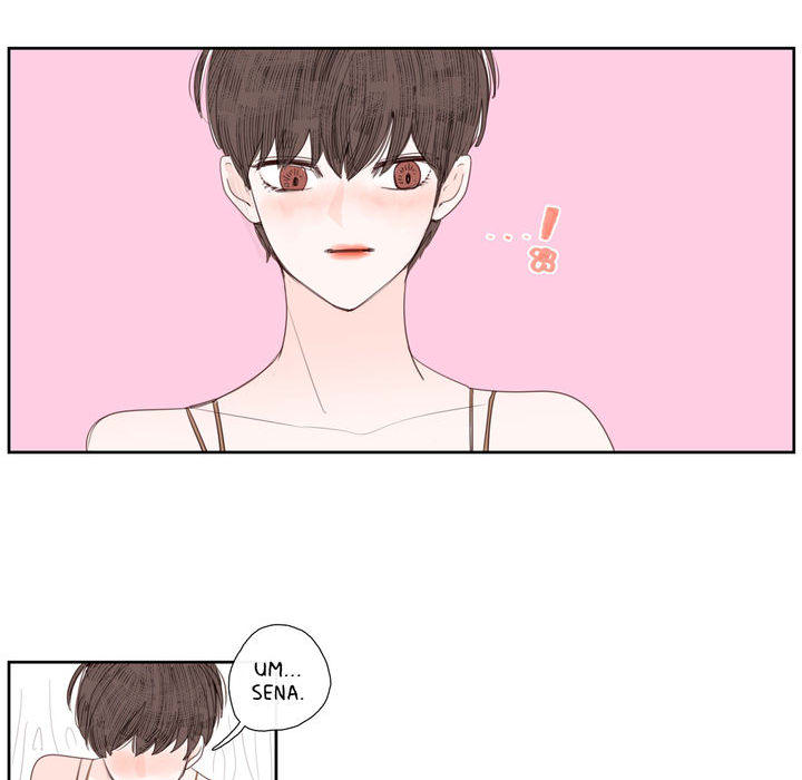 My Girlfriend's Ex-Boyfriend - episode 15 - 31