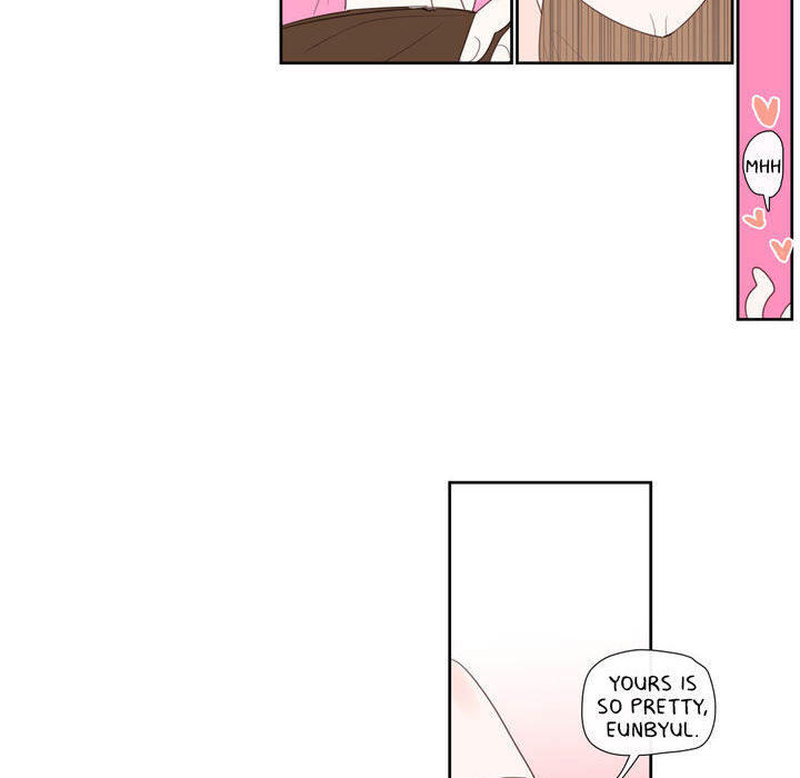 My Girlfriend's Ex-Boyfriend - episode 15 - 33