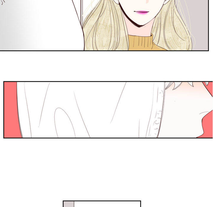 My Girlfriend's Ex-Boyfriend - episode 16 - 19