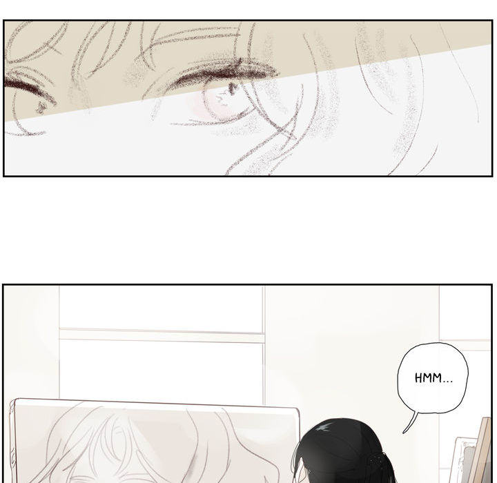 My Girlfriend's Ex-Boyfriend - episode 16 - 5