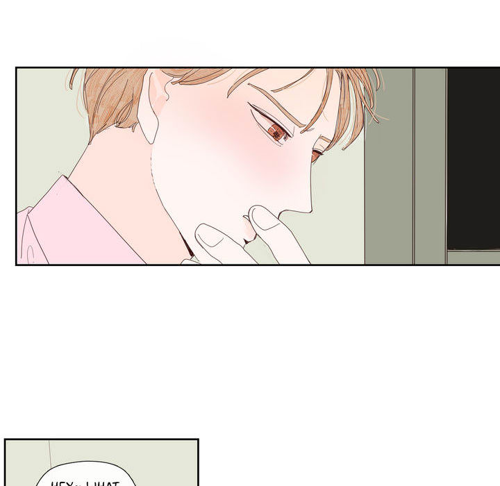 My Girlfriend's Ex-Boyfriend - episode 17 - 30
