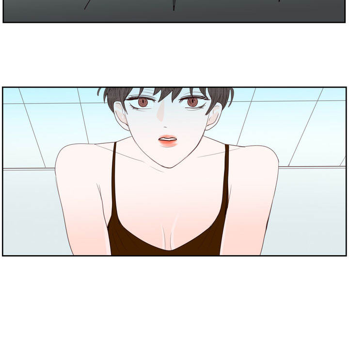My Girlfriend's Ex-Boyfriend - episode 19 - 11